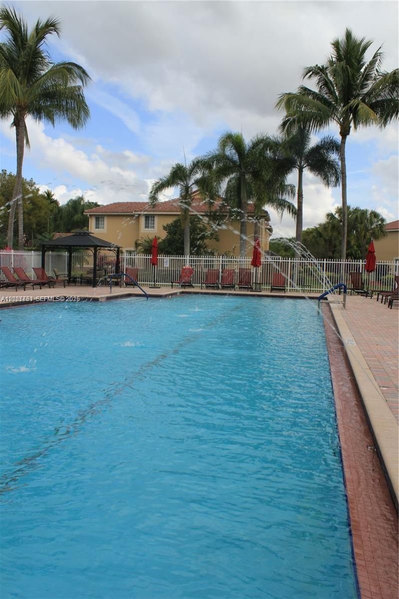 3677 San Simeon Cir , Unit 3677, Weston, FL 33331 Photo