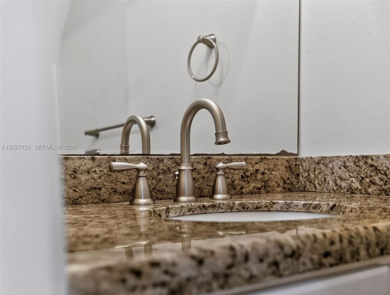3677 San Simeon Cir, Unit 3677, Weston, FL 33331 Photo