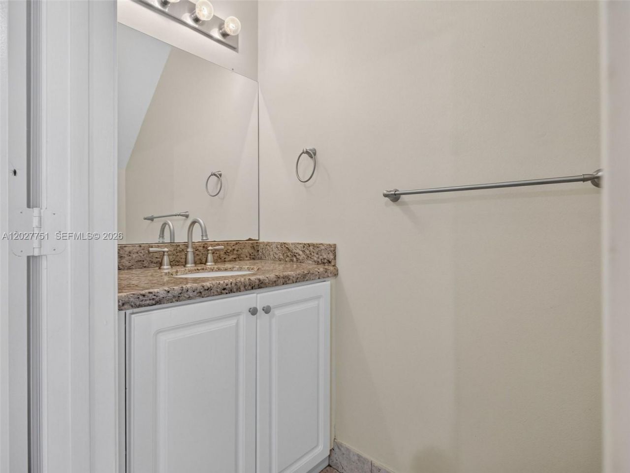 3677 San Simeon Cir, Unit 3677, Weston, FL 33331 Photo