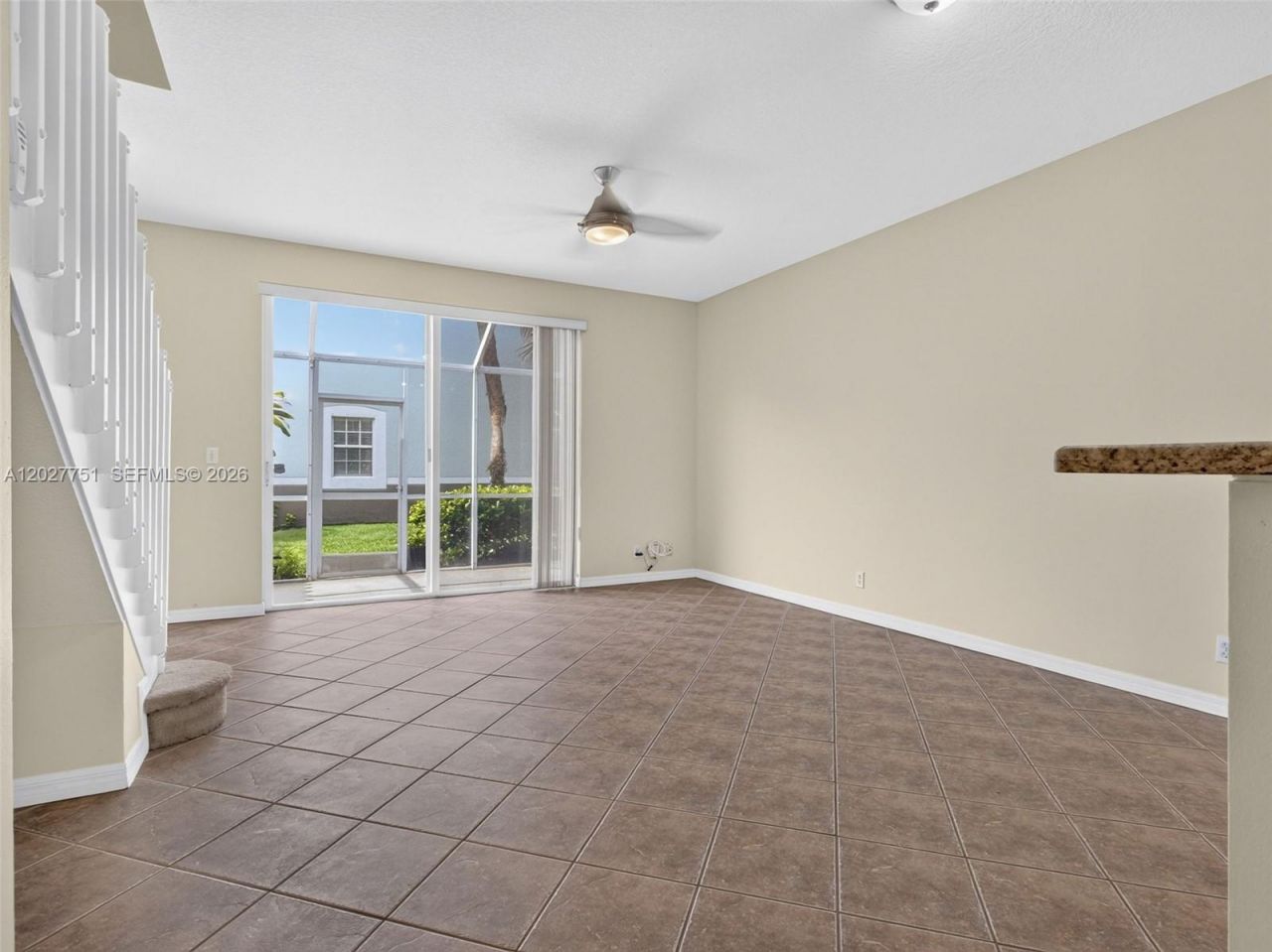 3677 San Simeon Cir, Unit 3677, Weston, FL 33331 Photo