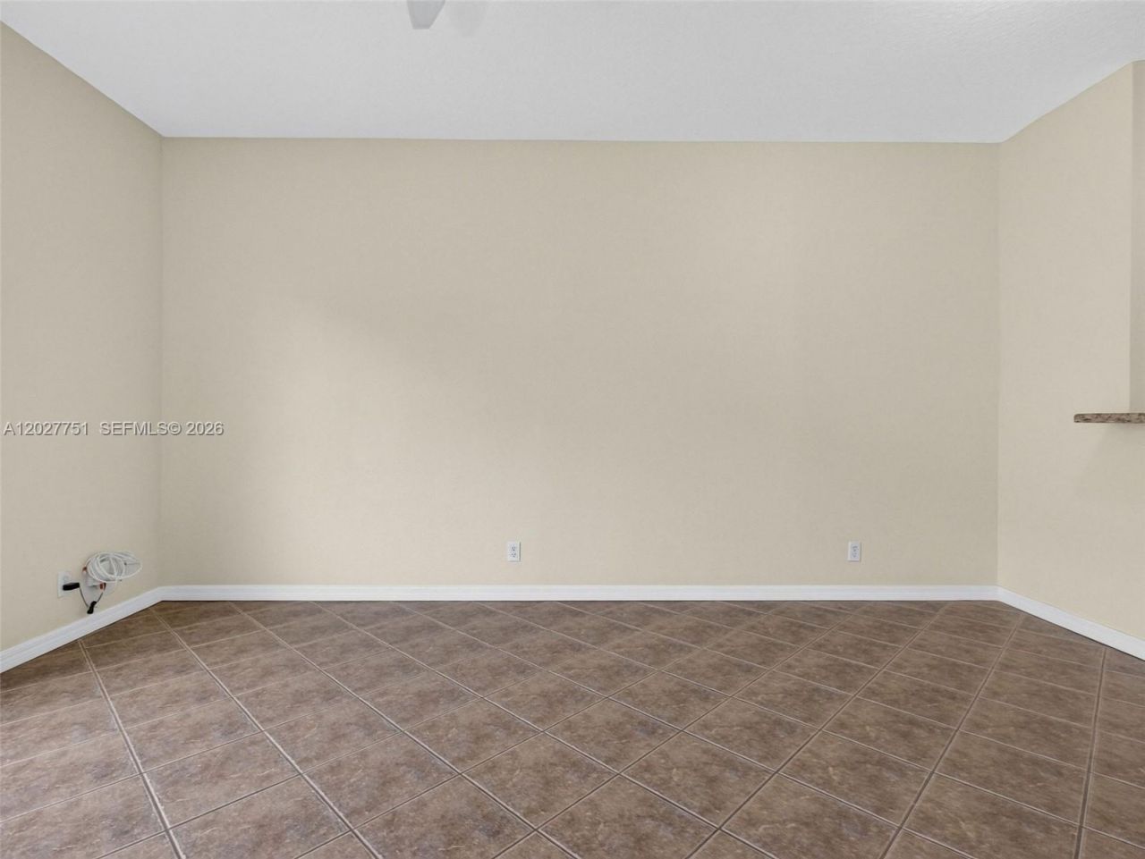 3677 San Simeon Cir, Unit 3677, Weston, FL 33331 Photo