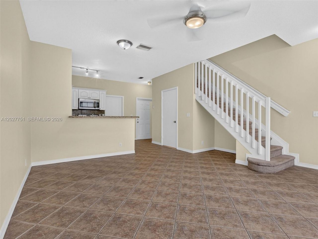 3677 San Simeon Cir, Unit 3677, Weston, FL 33331 Photo