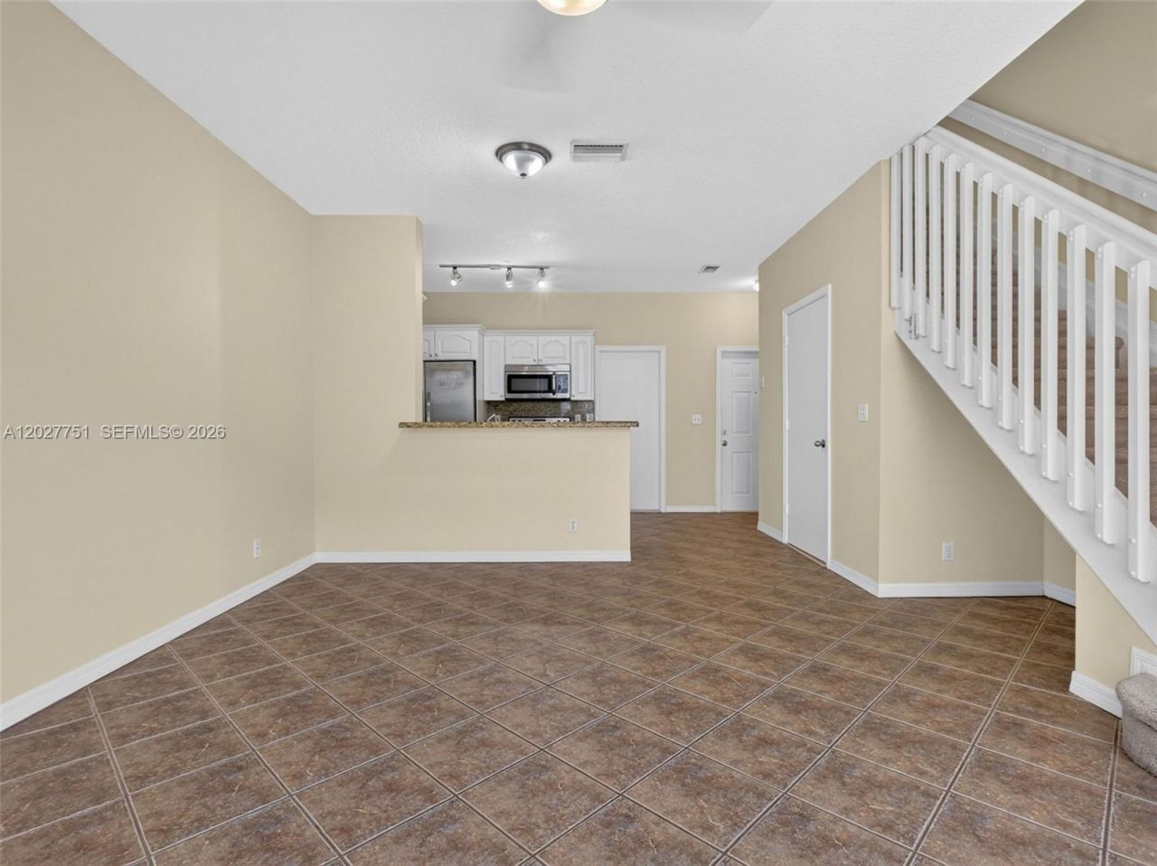 3677 San Simeon Cir, Unit 3677, Weston, FL 33331 Photo