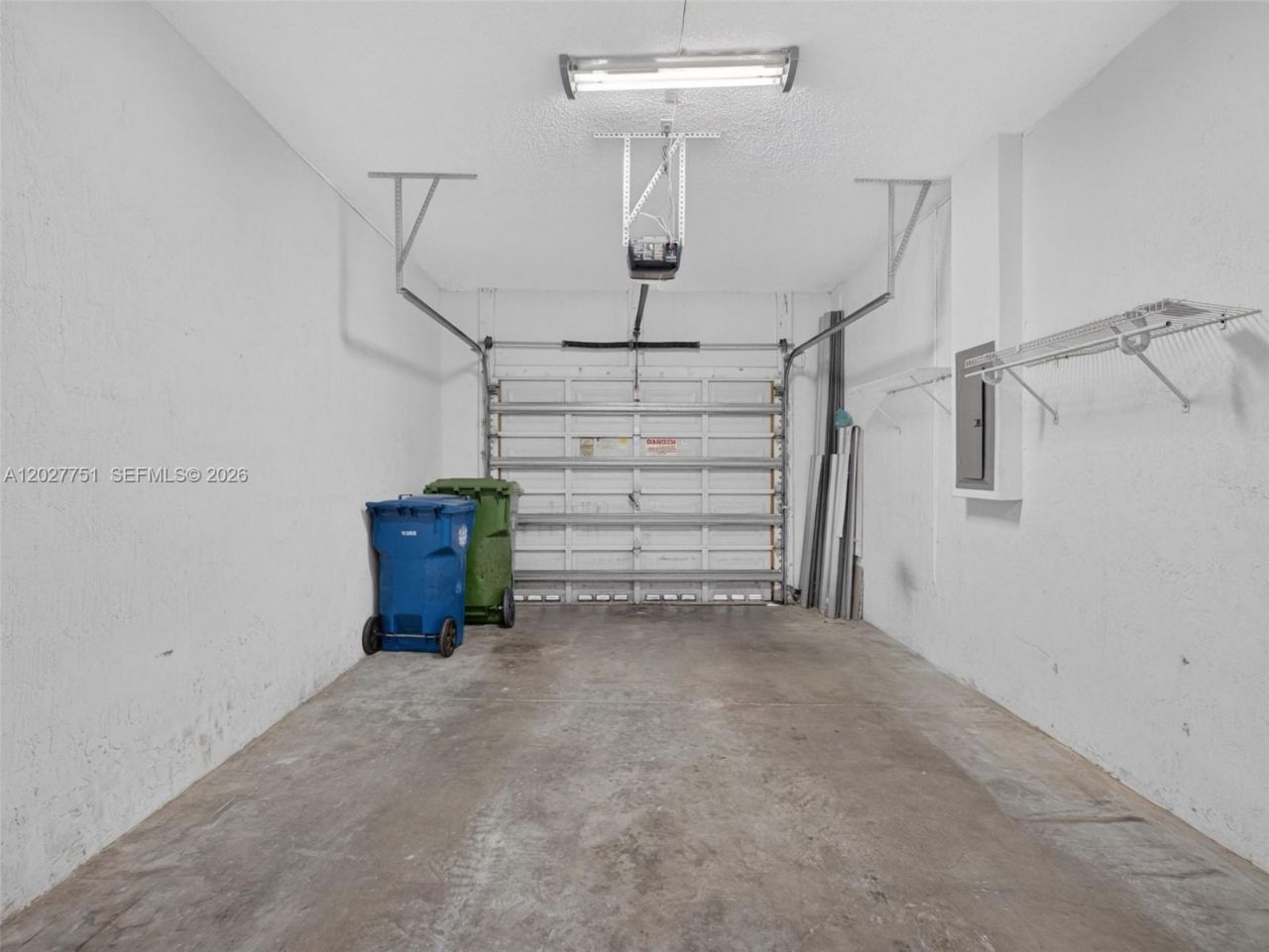 3677 San Simeon Cir, Unit 3677, Weston, FL 33331 Photo