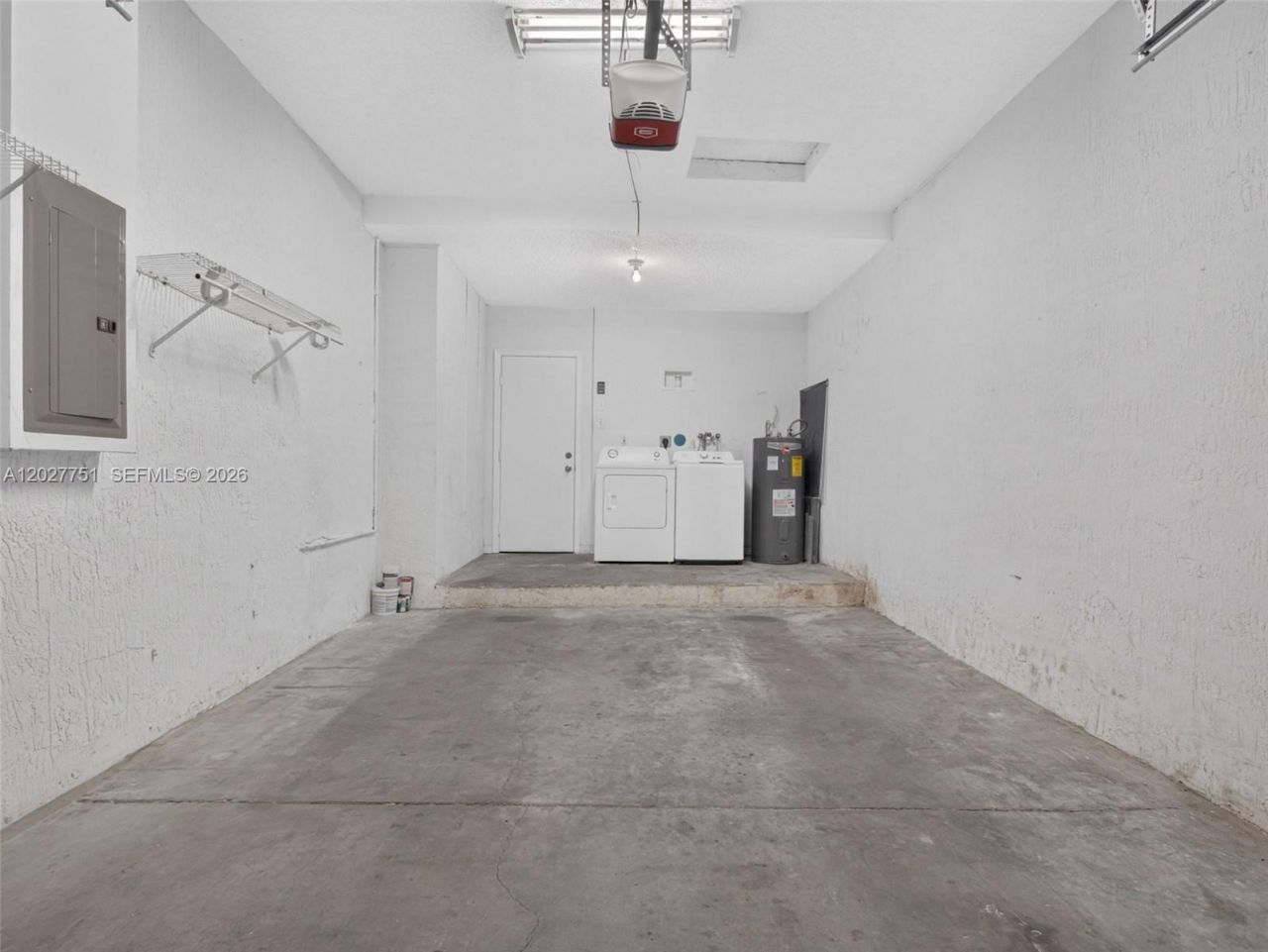 3677 San Simeon Cir, Unit 3677, Weston, FL 33331 Photo
