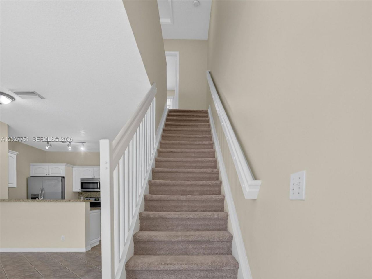 3677 San Simeon Cir, Unit 3677, Weston, FL 33331 Photo