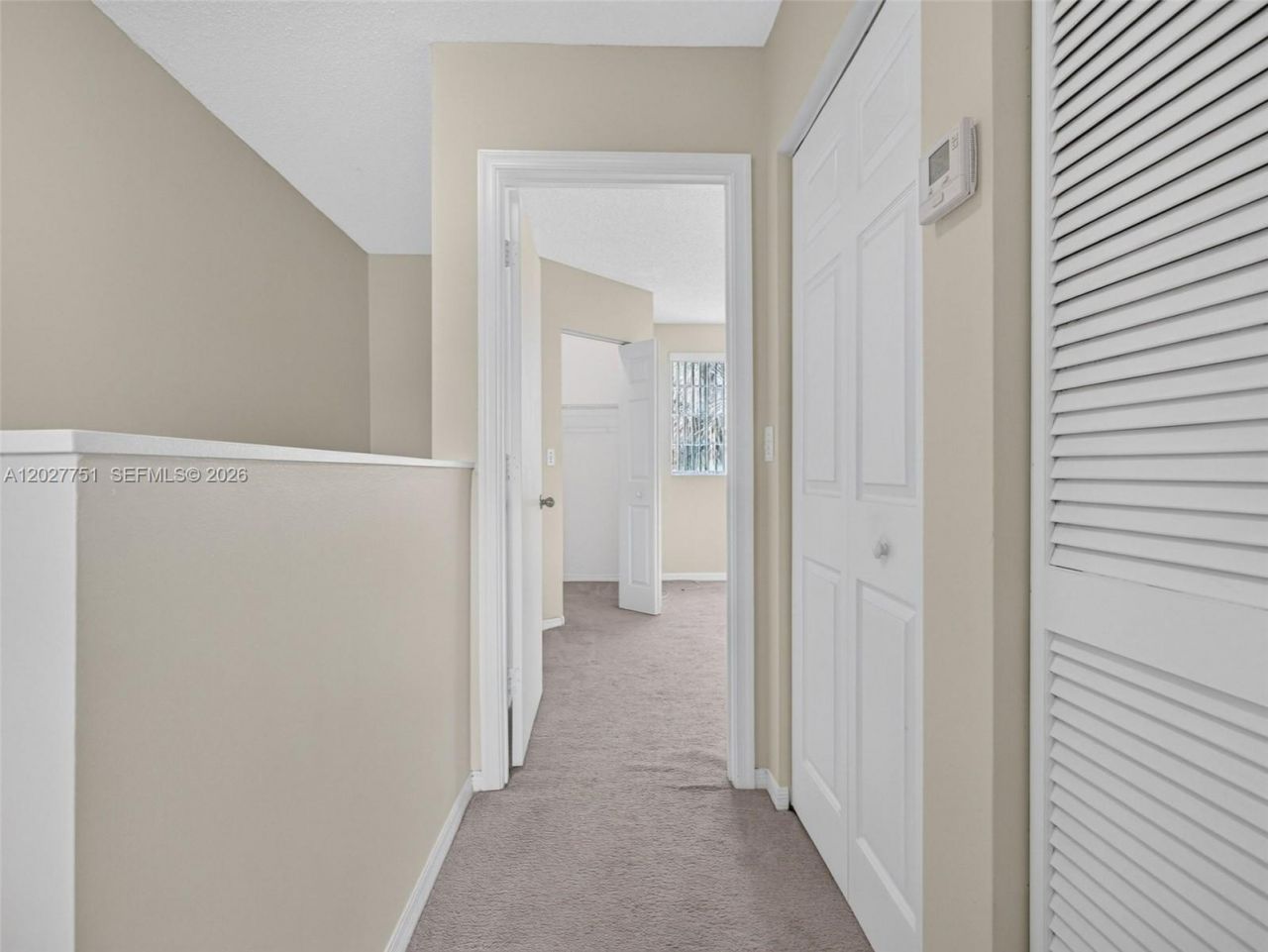 3677 San Simeon Cir, Unit 3677, Weston, FL 33331 Photo