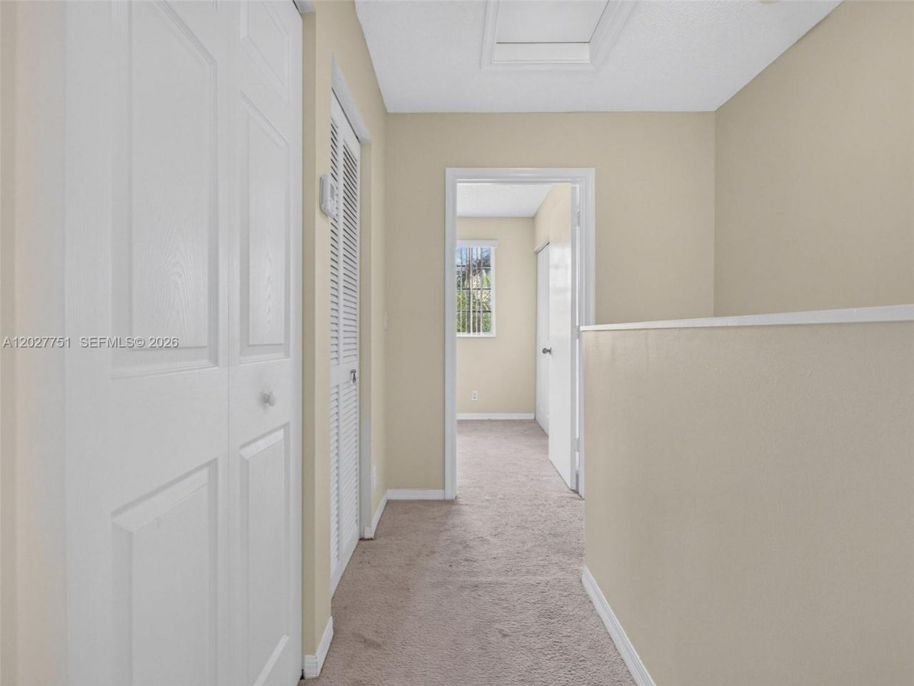 3677 San Simeon Cir, Unit 3677, Weston, FL 33331 Photo