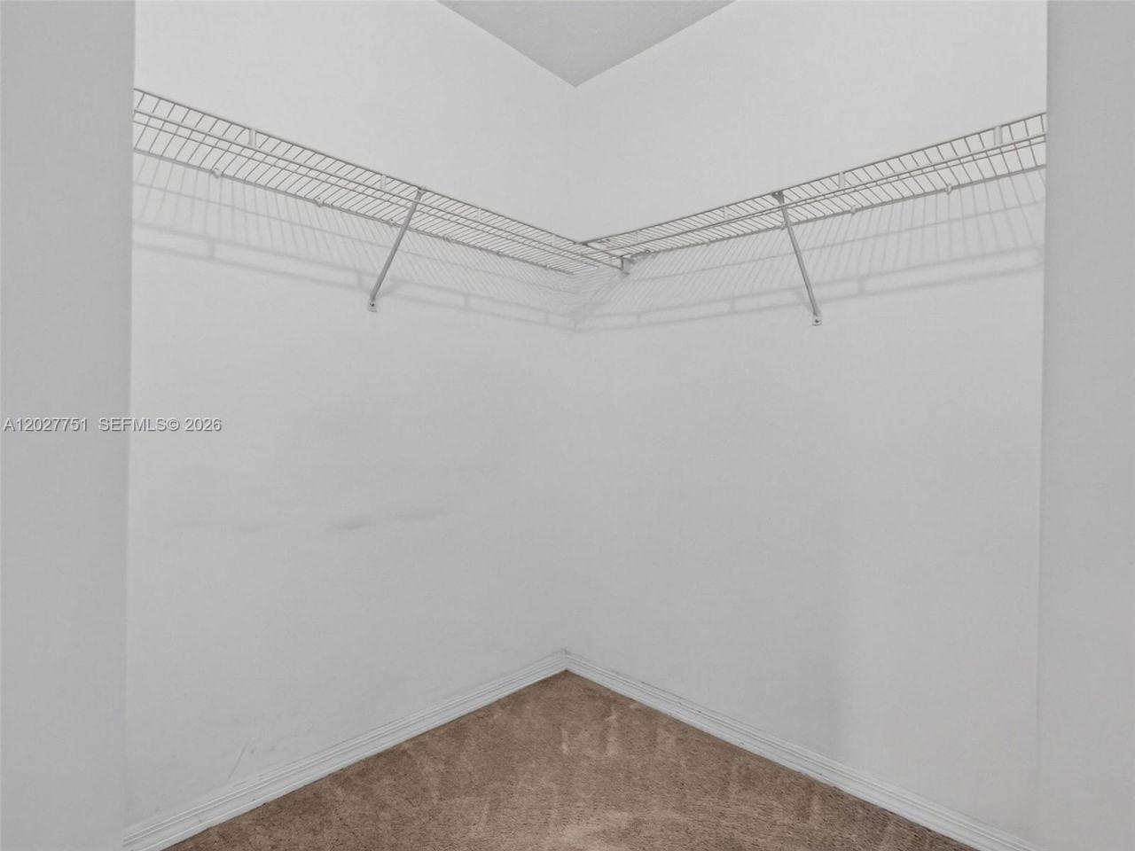 3677 San Simeon Cir, Unit 3677, Weston, FL 33331 Photo