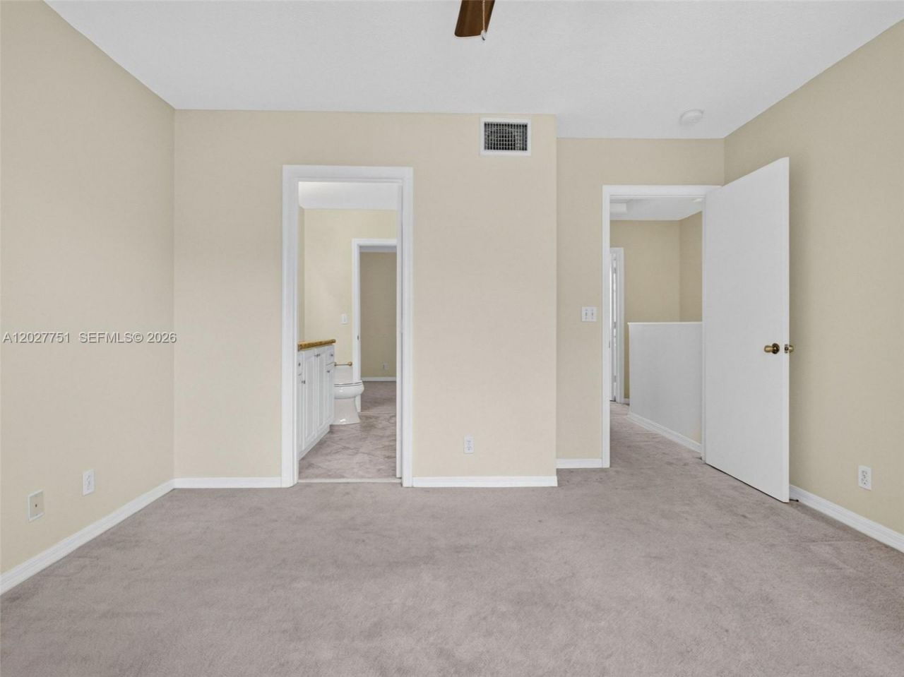 3677 San Simeon Cir, Unit 3677, Weston, FL 33331 Photo