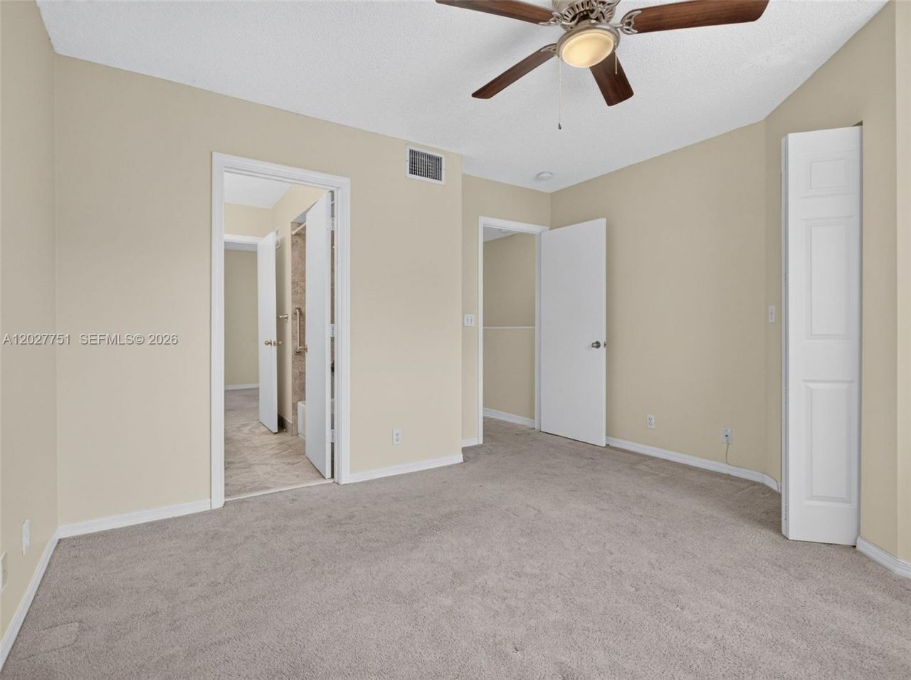 3677 San Simeon Cir, Unit 3677, Weston, FL 33331 Photo