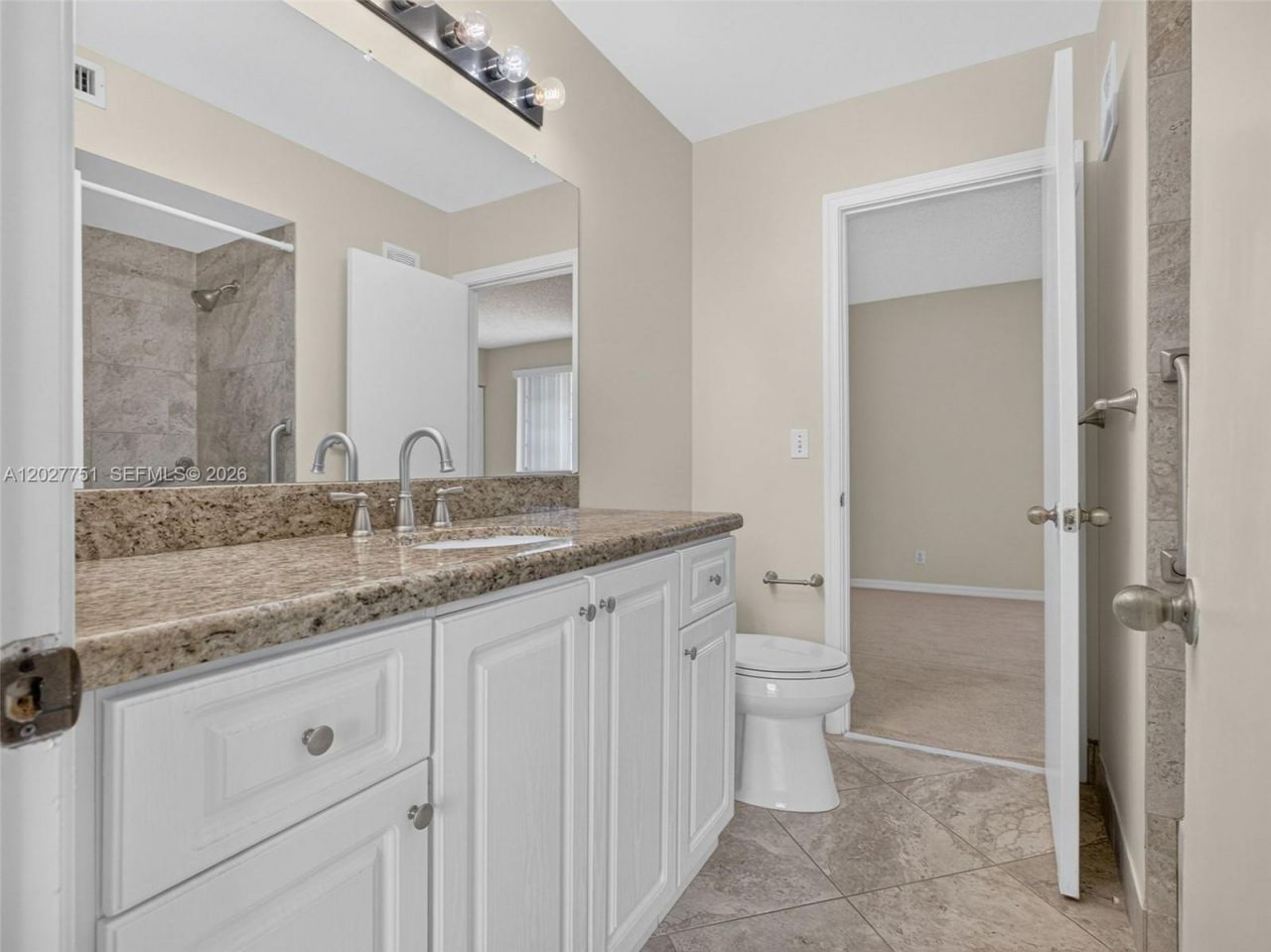3677 San Simeon Cir, Unit 3677, Weston, FL 33331 Photo