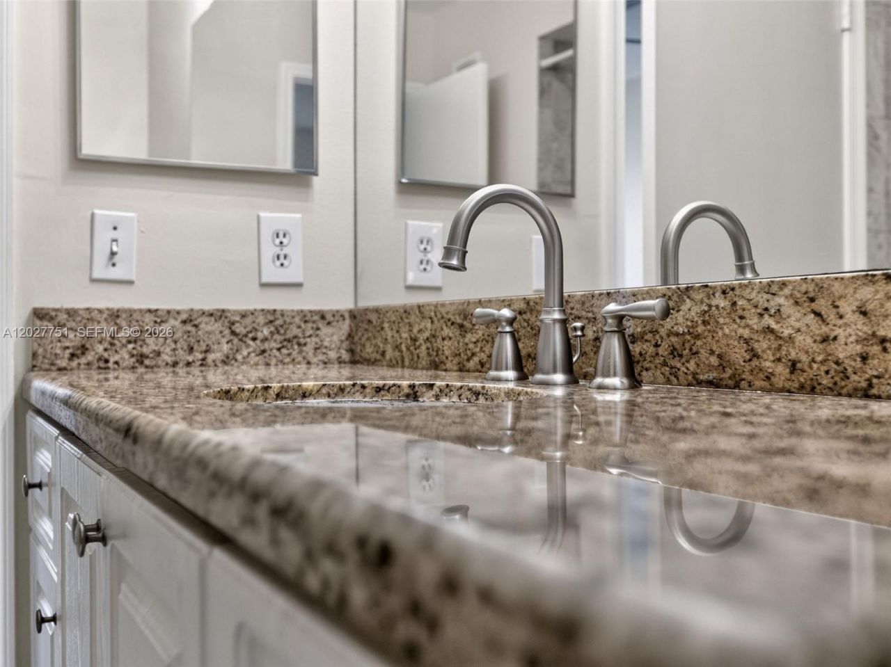 3677 San Simeon Cir, Unit 3677, Weston, FL 33331 Photo