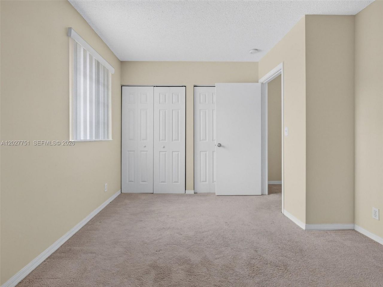3677 San Simeon Cir, Unit 3677, Weston, FL 33331 Photo