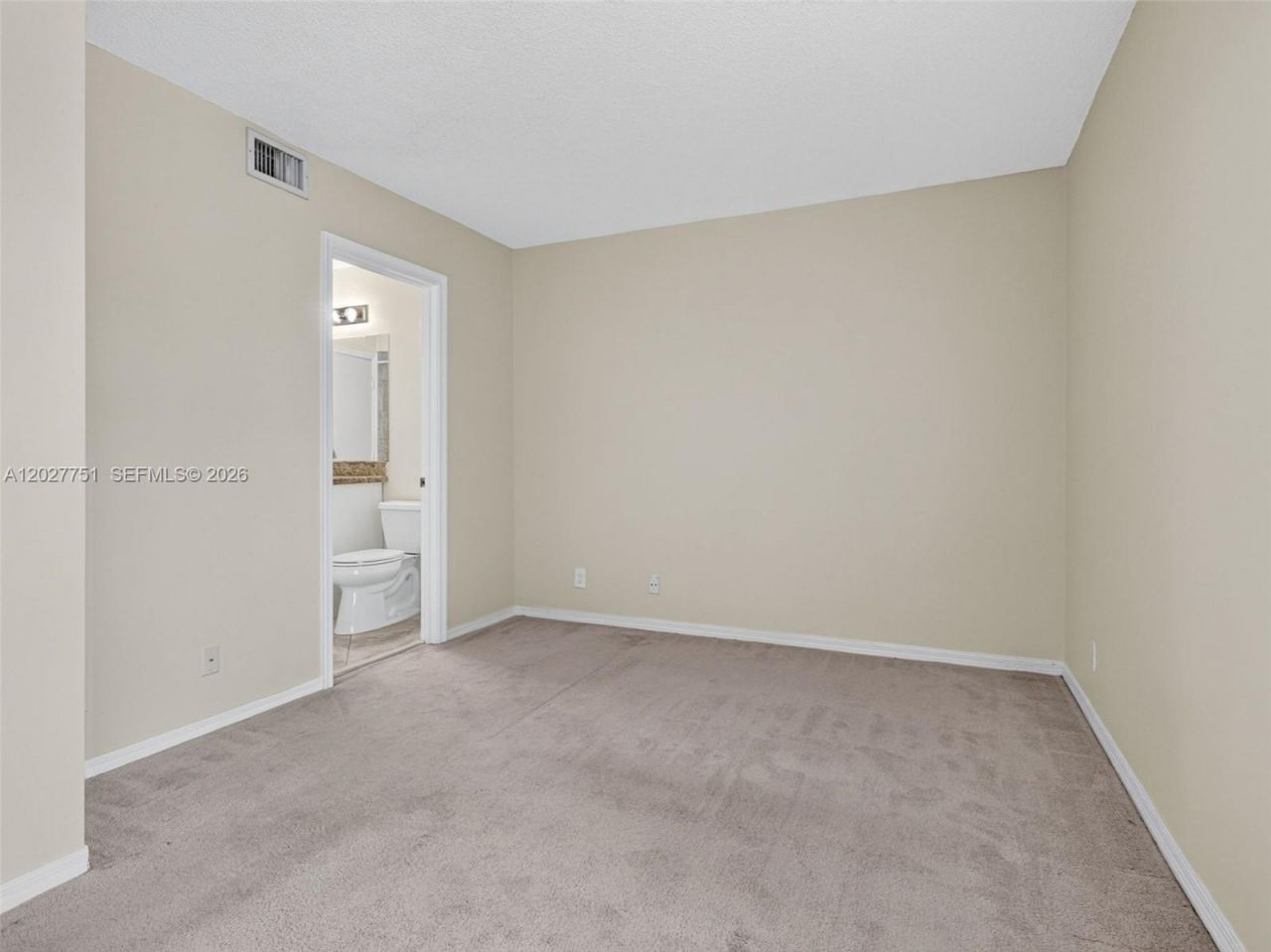 3677 San Simeon Cir, Unit 3677, Weston, FL 33331 Photo