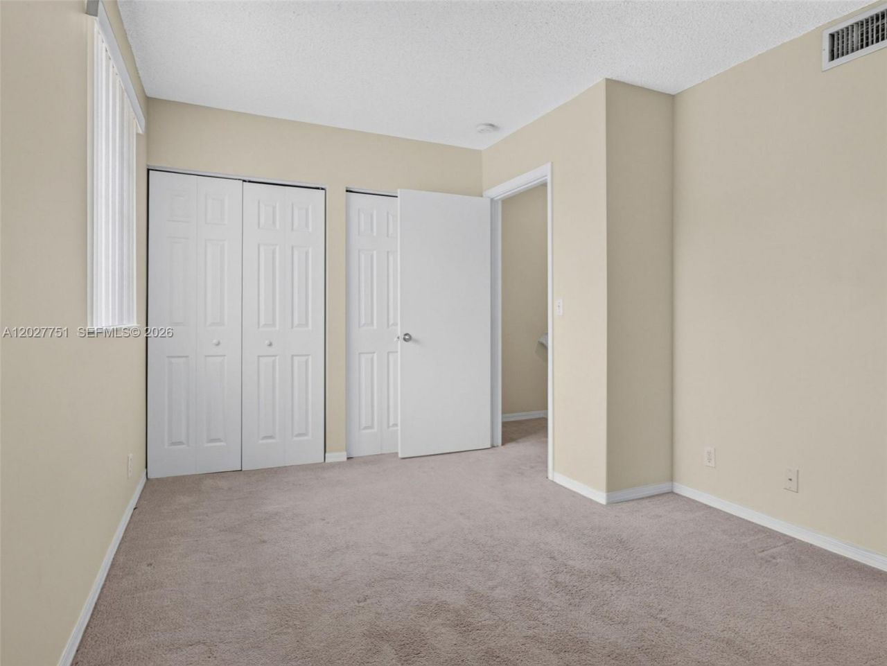 3677 San Simeon Cir, Unit 3677, Weston, FL 33331 Photo