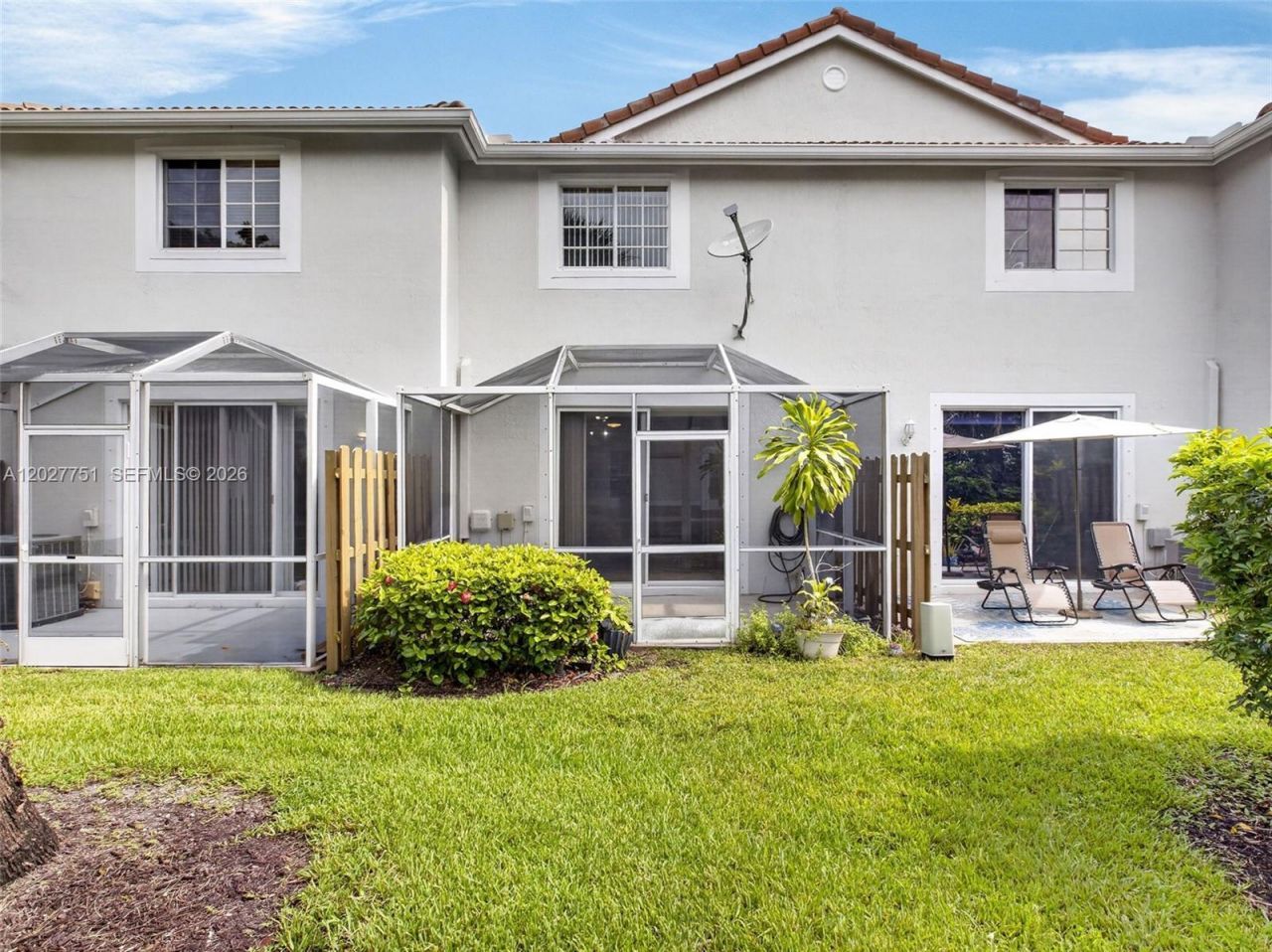 3677 San Simeon Cir, Unit 3677, Weston, FL 33331 Photo