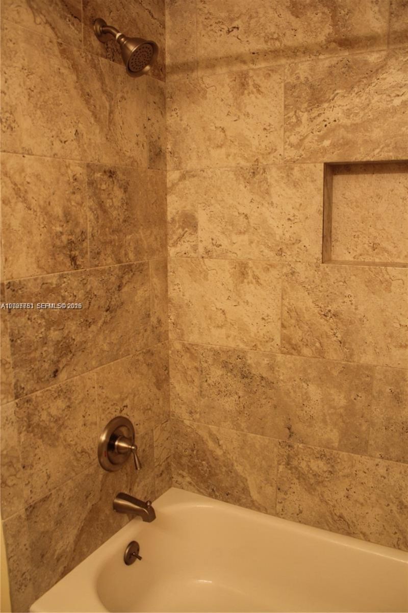 3677 San Simeon Cir , Unit 3677, Weston, FL 33331 Photo