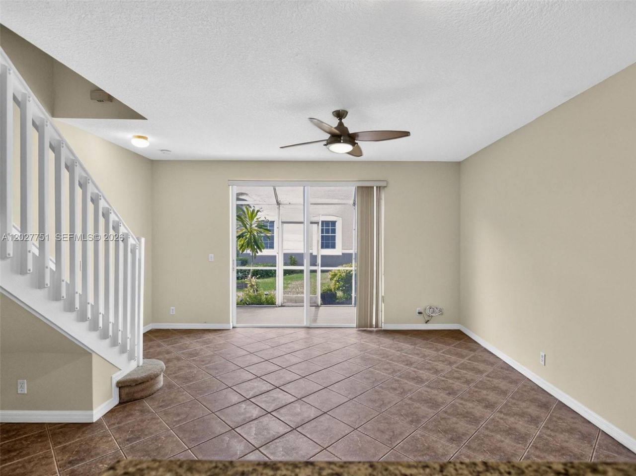3677 San Simeon Cir, Unit 3677, Weston, FL 33331 Photo