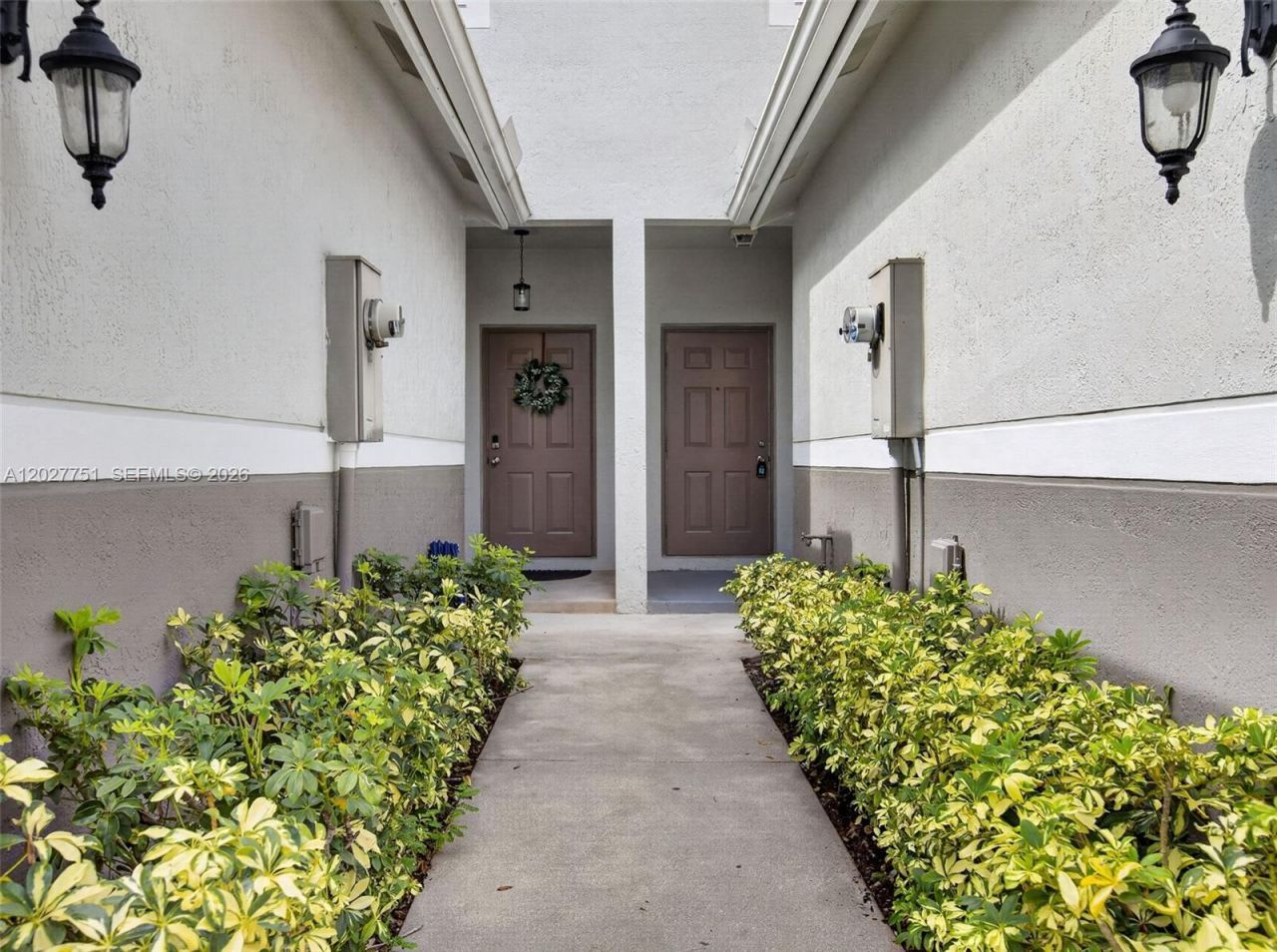3677 San Simeon Cir, Unit 3677, Weston, FL 33331 Photo