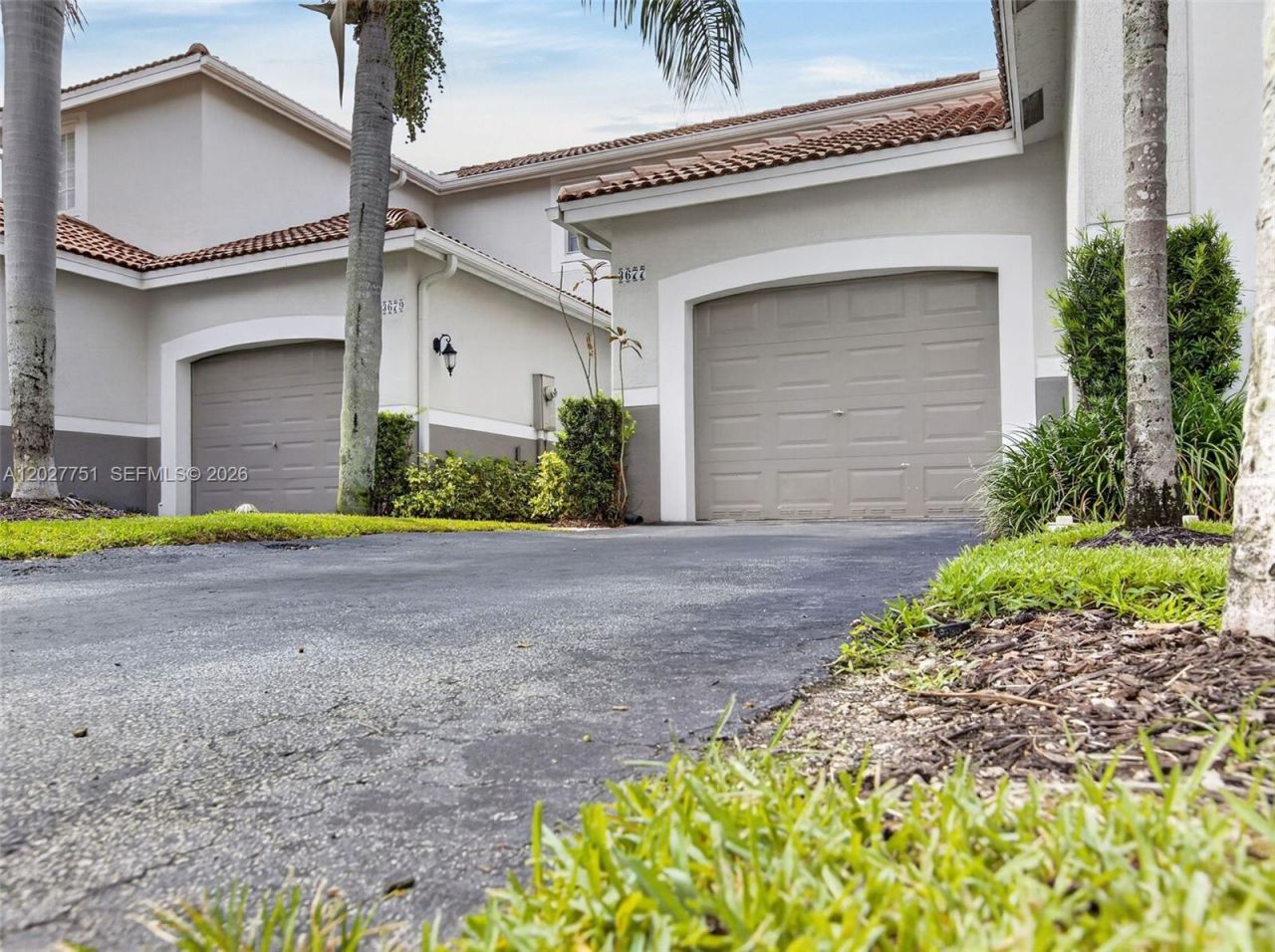 3677 San Simeon Cir, Unit 3677, Weston, FL 33331 Photo