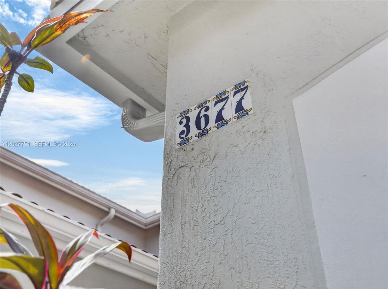 3677 San Simeon Cir, Unit 3677, Weston, FL 33331 Photo