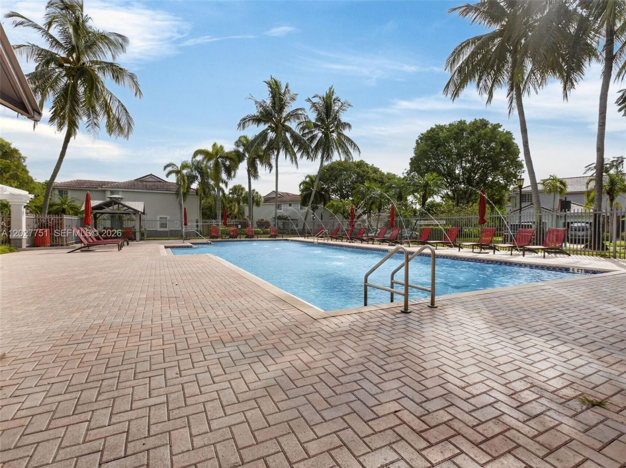 3677 San Simeon Cir, Unit 3677, Weston, FL 33331 Photo