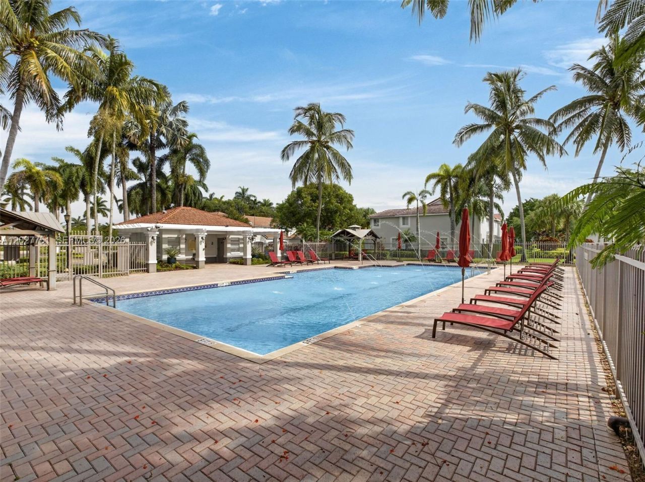 3677 San Simeon Cir, Unit 3677, Weston, FL 33331 Photo