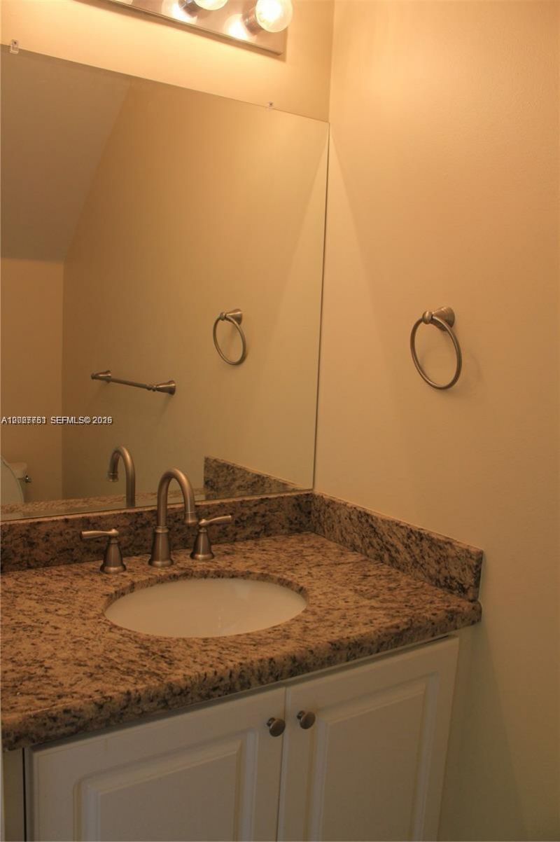 3677 San Simeon Cir , Unit 3677, Weston, FL 33331 Photo