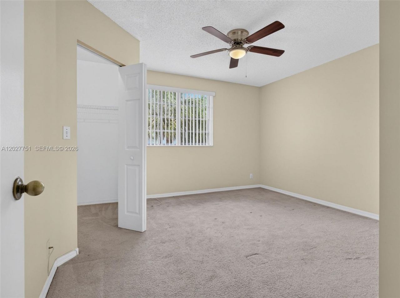 3677 San Simeon Cir, Unit 3677, Weston, FL 33331 Photo