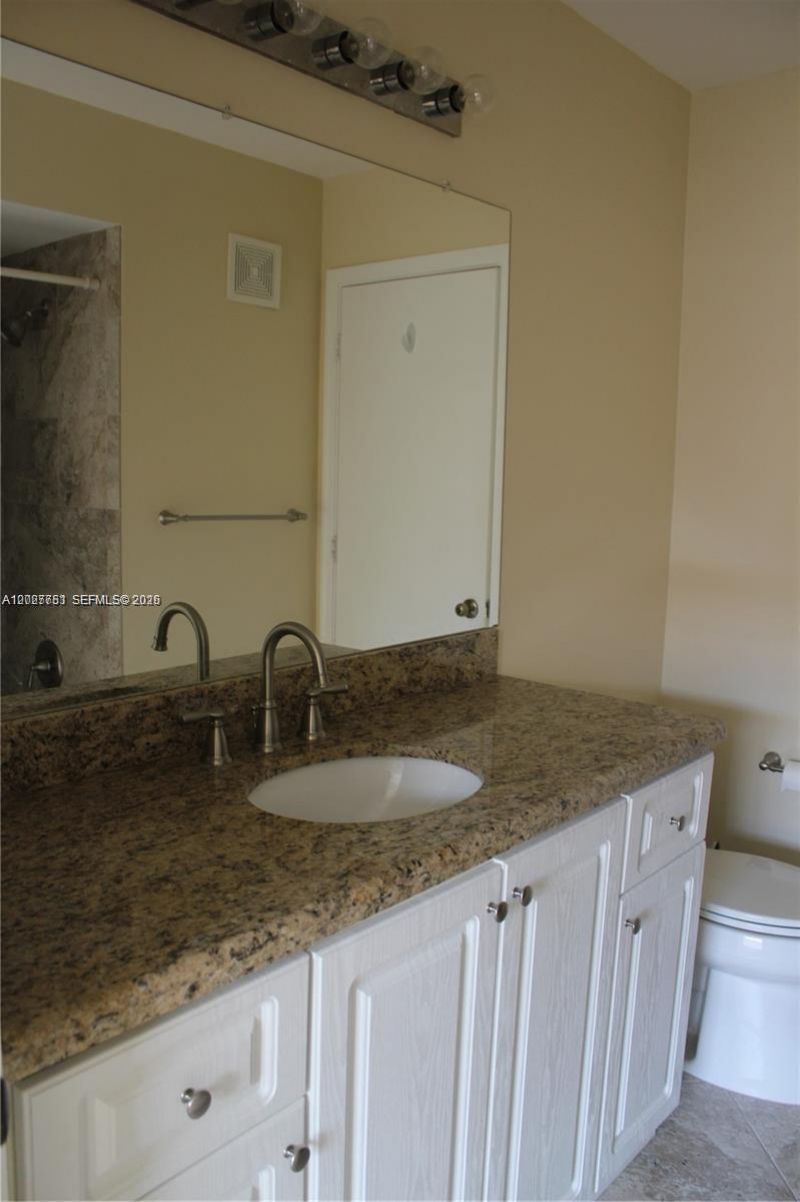3677 San Simeon Cir , Unit 3677, Weston, FL 33331 Photo