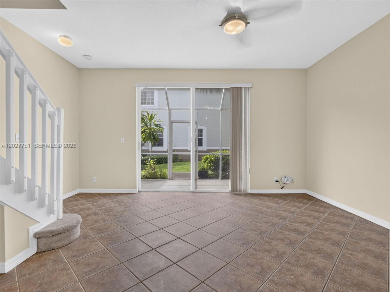 3677 San Simeon Cir, Unit 3677, Weston, FL 33331 Photo