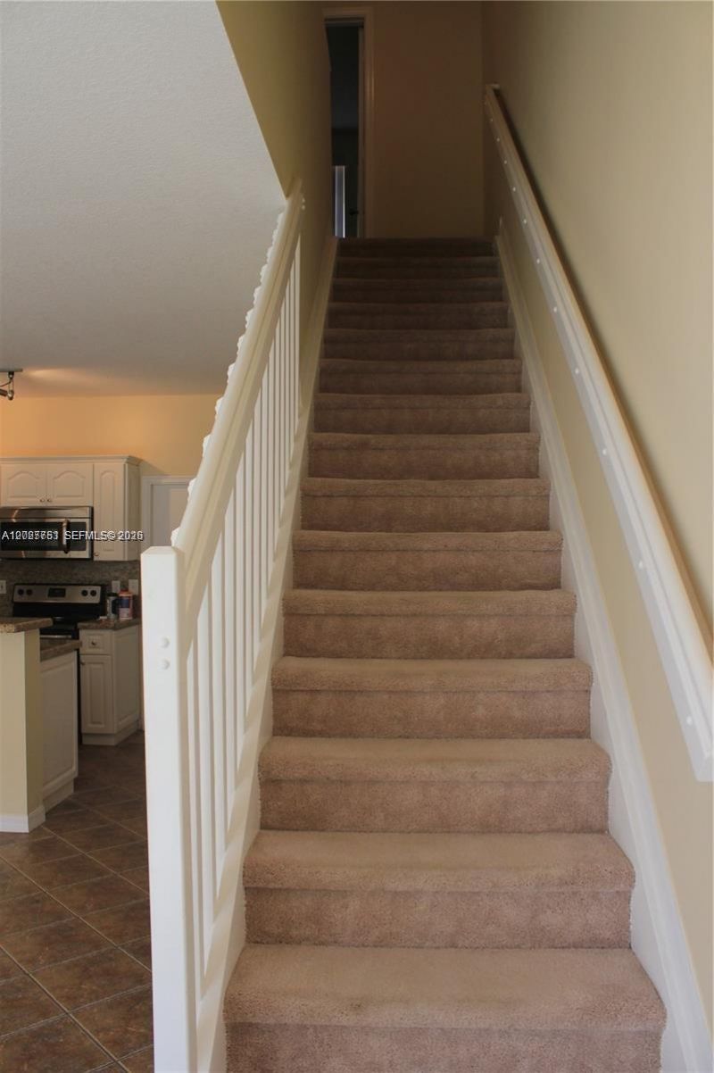 3677 San Simeon Cir , Unit 3677, Weston, FL 33331 Photo