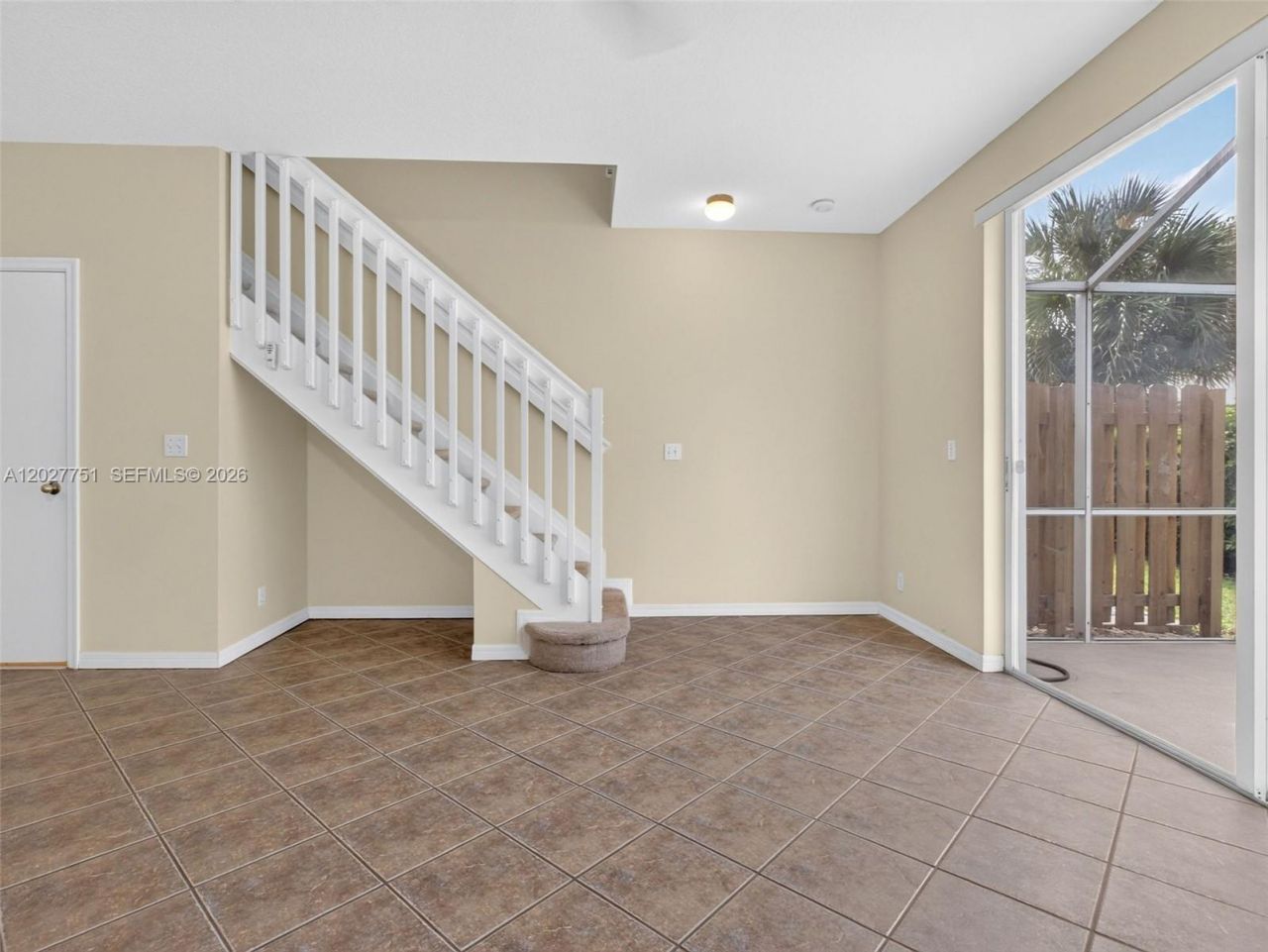 3677 San Simeon Cir, Unit 3677, Weston, FL 33331 Photo