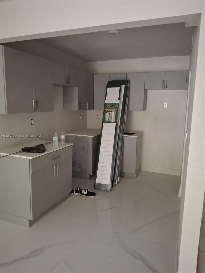 13480 NE 6th Ave , Unit 207, North Miami, FL 33161 Photo