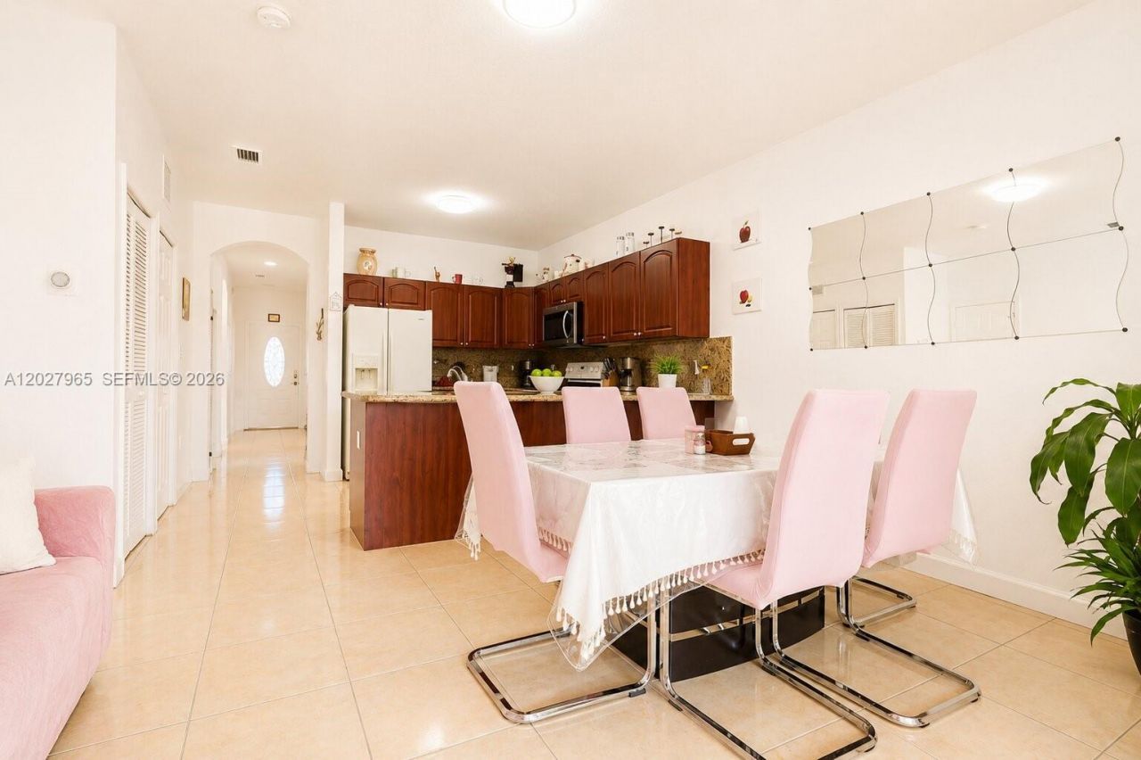 10624 SW 181st St , Miami, FL 33157 Photo