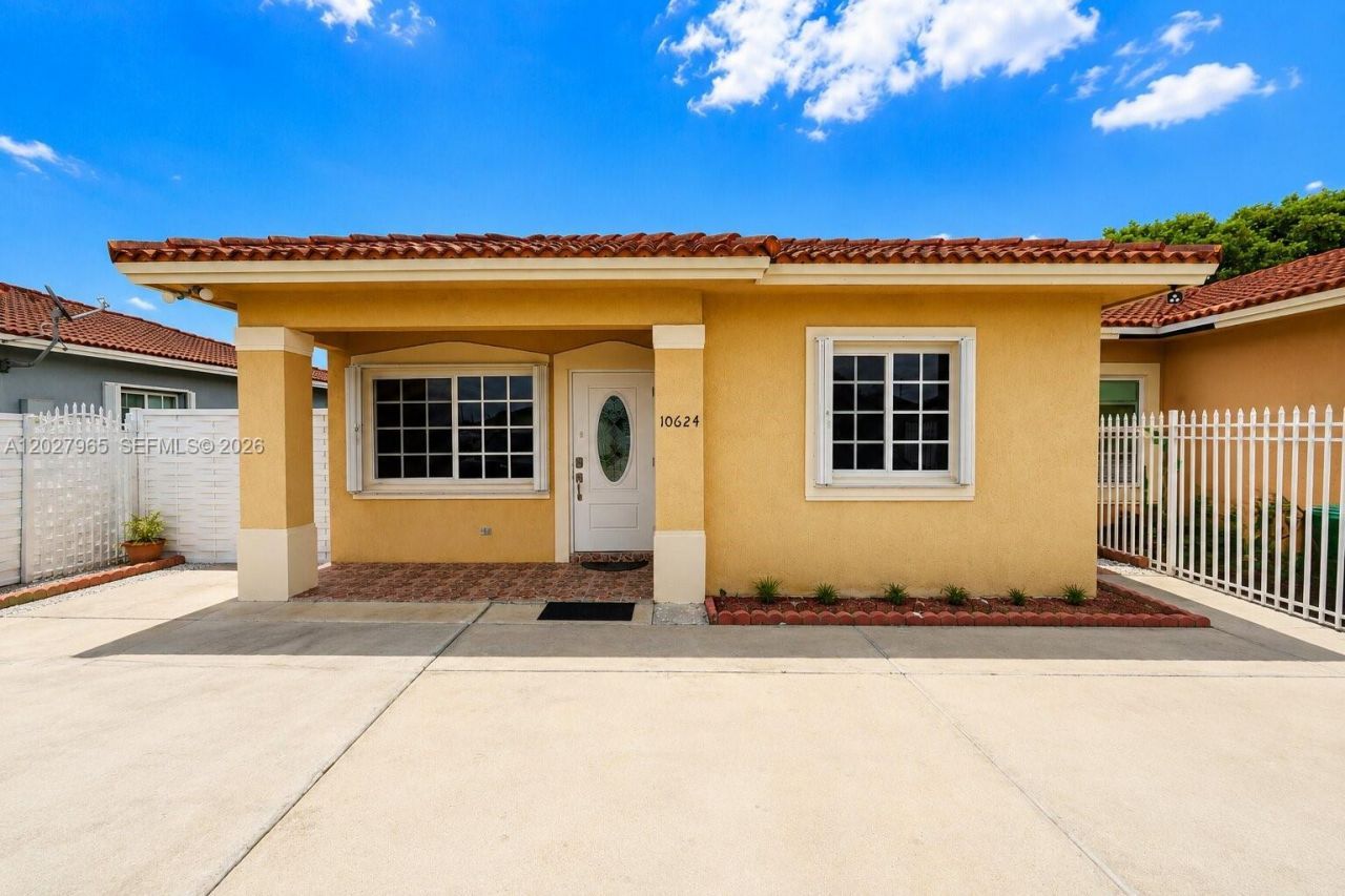 10624 SW 181st St , Miami, FL 33157 Photo