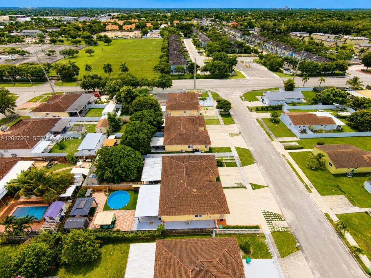 10624 SW 181st St , Miami, FL 33157 Photo