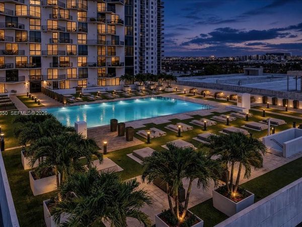 5252 NW 85th Ave , Unit 1410, Doral, FL 33166