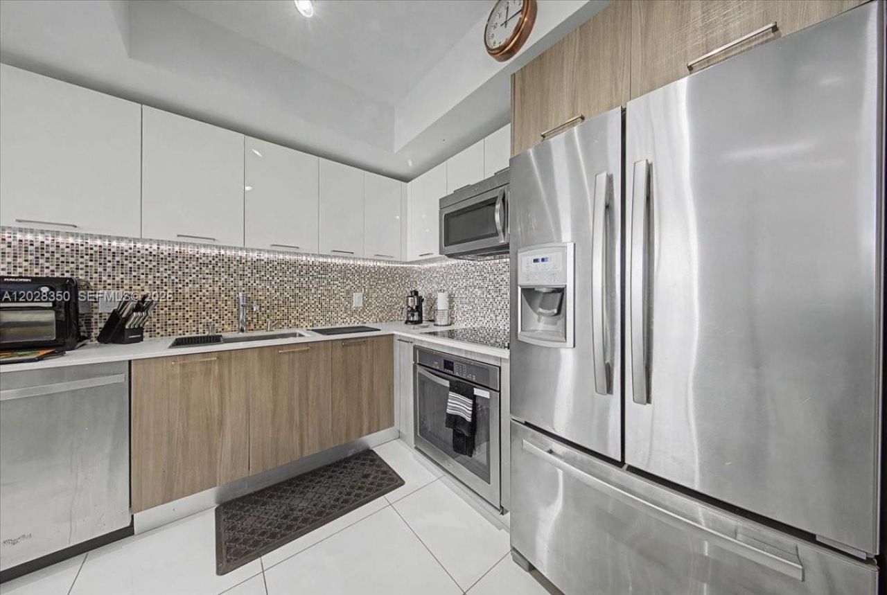 5252 NW 85th Ave , Unit 1410, Doral, FL 33166 Photo