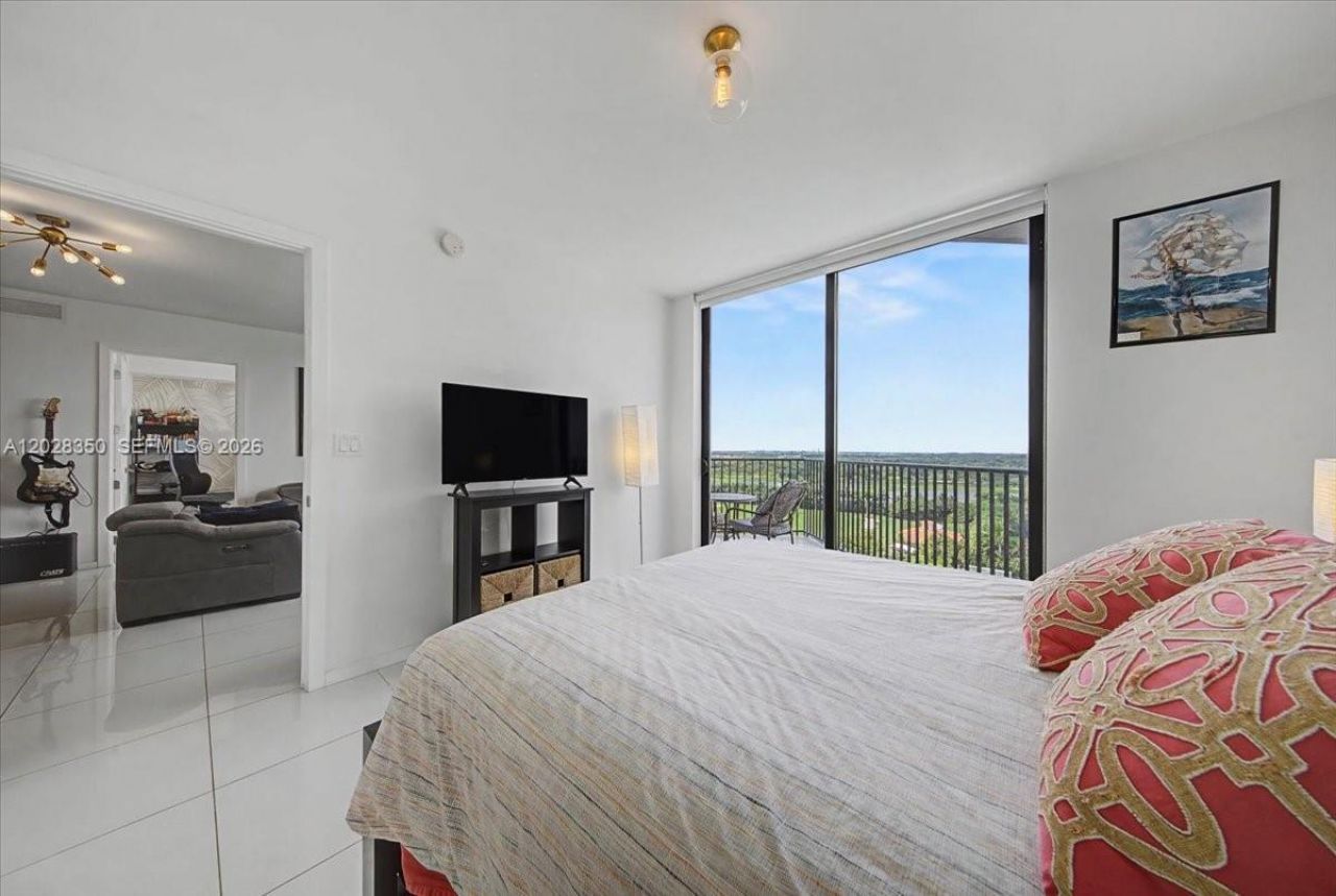 5252 NW 85th Ave , Unit 1410, Doral, FL 33166 Photo