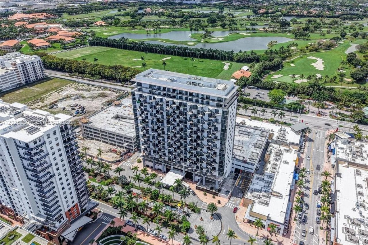 5252 NW 85th Ave , Unit 1410, Doral, FL 33166 Photo
