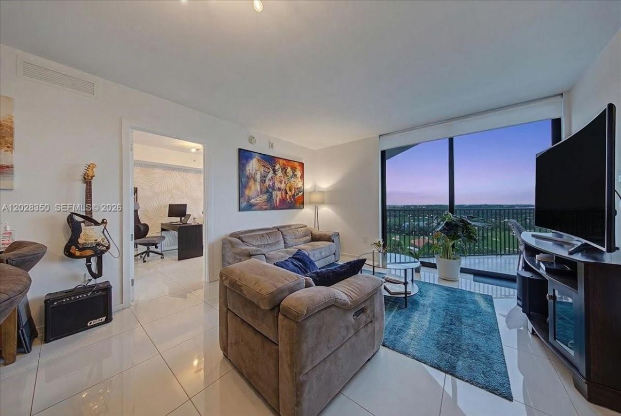 5252 NW 85th Ave , Unit 1410, Doral, FL 33166 Photo