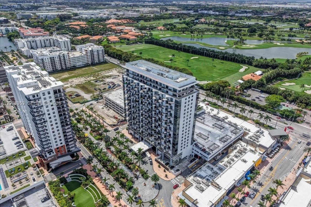 5252 NW 85th Ave , Unit 1410, Doral, FL 33166 Photo