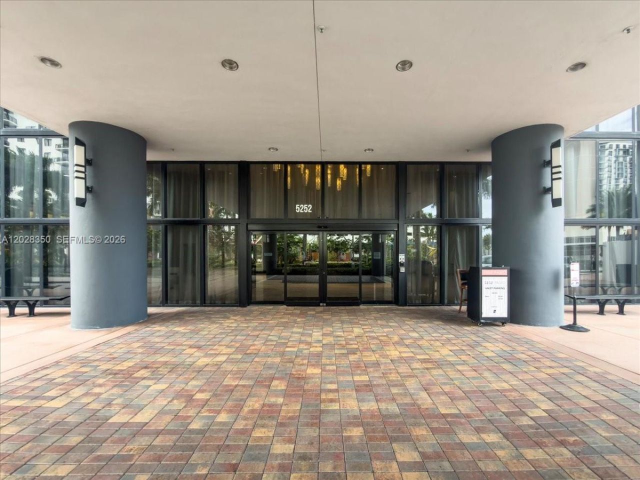 5252 NW 85th Ave , Unit 1410, Doral, FL 33166 Photo