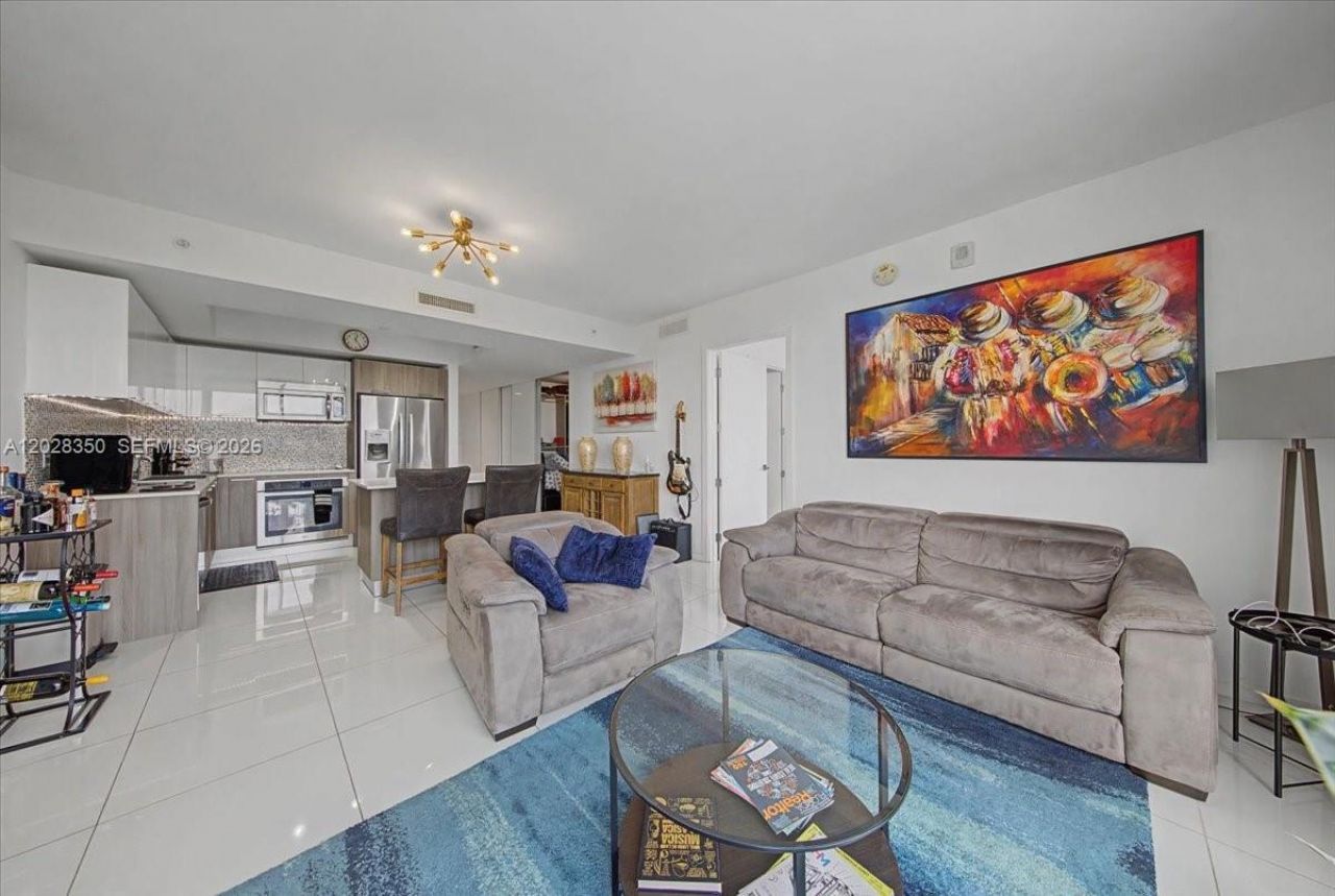 5252 NW 85th Ave , Unit 1410, Doral, FL 33166 Photo