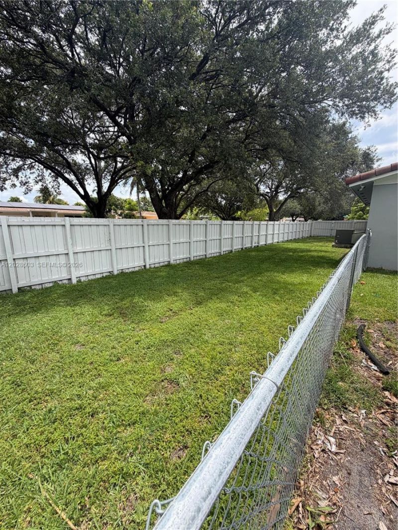 491 NW 45th Ter , Plantation, FL 33317 Photo