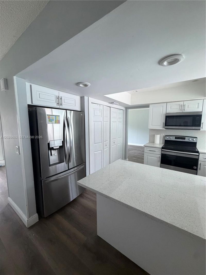 491 NW 45th Ter , Plantation, FL 33317 Photo