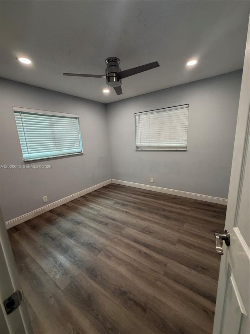 491 NW 45th Ter , Plantation, FL 33317 Photo