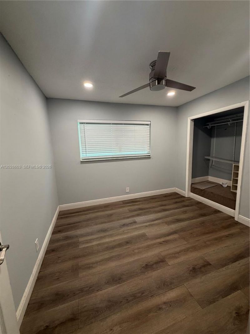 491 NW 45th Ter , Plantation, FL 33317 Photo